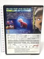 SING/シング NBCユニバーサル・エンターテイメントジャパン マシュー・マコノヒー DVD