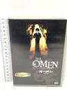 オーメン 特別編 20世紀フォックス・ホーム・エンターテイメント・ジャパン グレゴリー・ペック DVD