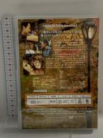 恋人たちの予感<特別編>  20世紀フォックスエンターテインメント ビリー・クリスタル DVD