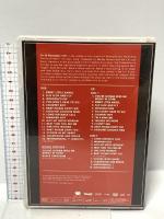 ライヴ・アット・ザ・チェッカーボード・ラウンジ・シカゴ 1981 初回限定盤 日本語字幕付 DVD+CD2枚 3枚組