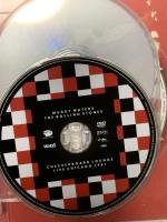 ライヴ・アット・ザ・チェッカーボード・ラウンジ・シカゴ 1981 初回限定盤 日本語字幕付 DVD+CD2枚 3枚組