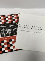 ライヴ・アット・ザ・チェッカーボード・ラウンジ・シカゴ 1981 初回限定盤 日本語字幕付 DVD+CD2枚 3枚組