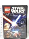 レゴ(R)スター・ウォーズ エンパイア・ストライクス・アウト 20世紀フォックスホームエンターテイメントジャパン マット・スローン DVD