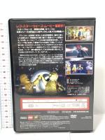 レゴ(R)スター・ウォーズ エンパイア・ストライクス・アウト 20世紀フォックスホームエンターテイメントジャパン マット・スローン DVD