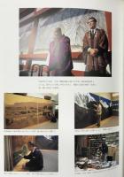 平山郁夫薬師寺玄奘三蔵院大壁画 講談社 平山 郁夫