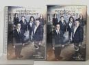 パーソン・オブ・インタレスト PERSON of INTEREST 1stー5th シーズン コンプリート DVD BOX ワーナー ジム・カヴィーゼル 27枚組 DVD