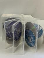 パーソン・オブ・インタレスト PERSON of INTEREST 1stー5th シーズン コンプリート DVD BOX ワーナー ジム・カヴィーゼル 27枚組 DVD