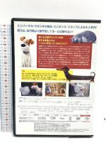 ペット NBCユニバーサル・エンターテイメントジャパン ルイス・C・K DVD