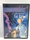 鳥 THE BIRDS ジェネオン・ユニバーサル アルフレッド・ヒッチコック コレクション ロッド・テイラー DVD