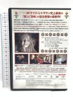 ヴィジット NBCユニバーサル・エンターテイメントジャパン オリビア・デヨング DVD