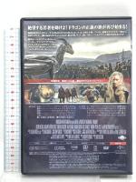 ドラゴンハート -明日への希望-  NBCユニバーサル・エンターテイメントジャパン ジャック・ケイン DVD