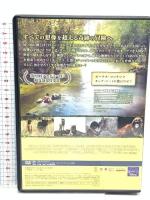 ジャングル・ブック ウォルトディズニージャパン ベン・キングズレー DVD