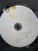 パウ・パトロール シーズン3 ロボドッグだいかいぞう NBCユニバーサル・エンターテイメント ジェイミー・ウィットニー DVD