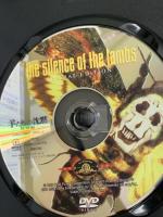 羊たちの沈黙〈特別編〉20世紀フォックスホームエンターテイメント ジョディ・フォスター DVD