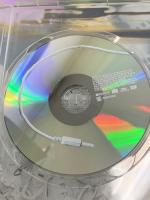 missing pages ロックダムアーティスツ CHAGE DVD