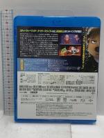 SING/シング NBCユニバーサル・エンターテイメントジャパン マシュー・マコノヒー [Blu-ray]