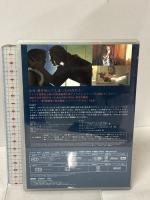 モンスター 2枚組 松竹ホームビデオ シャーリーズ・セロン DVD