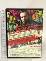 キリング・ガンサー ギャガ アーノルド・シュワルツェネッガー DVD