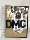 DMC JAPAN DJ CHAMPIONSHIPS FINAL 2005 ビデオメーカー オムニバス DVD