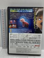 SING/シング  NBCユニバーサル・エンターテイメントジャパン マシュー・マコノヒー DVD