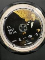 地中海殺人事件 デジタル・リマスター版 【プレミアム・ベスト・コレクション 800】  UPJ/ジェネオン エンタテインメント ジェーン・バーキン DVD