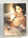 マドンナの真実 20世紀フォックス・ホーム・エンターテイメント・ジャパン テルミ・マシューズ DVD