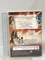 マドンナの真実 20世紀フォックス・ホーム・エンターテイメント・ジャパン テルミ・マシューズ DVD