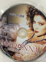 マドンナの真実 20世紀フォックス・ホーム・エンターテイメント・ジャパン テルミ・マシューズ DVD