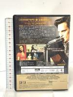 ウォーク・ザ・ライン/君につづく道 20世紀 フォックスホーム エンターテイメント ホアキン・フェニックス