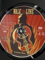 ウォーク・ザ・ライン/君につづく道 20世紀 フォックスホーム エンターテイメント ホアキン・フェニックス