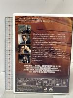 ニック・オブ・タイム パラマウント・ホーム・エンタテインメント・ジャパン ジョニー・デップ DVD
