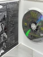 ニック・オブ・タイム パラマウント・ホーム・エンタテインメント・ジャパン ジョニー・デップ DVD