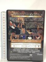 五線譜のラブレター 特別編 20世紀フォックス・ホーム・エンターテイメント・ジャパン ケビン・クライン DVD