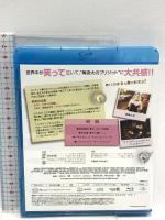 ブリジット・ジョーンズの日記 ジェネオン・ユニバーサル レニー・ゼルウィガー Blu-ray