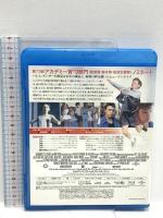 リトル・ダンサー ジェネオン・ユニバーサル ジェイミー・ベル Blu-ray