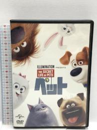 ペット NBCユニバーサル・エンターテイメントジャパン ルイス・C・K DVD