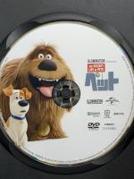 ペット NBCユニバーサル・エンターテイメントジャパン ルイス・C・K DVD