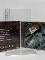 TRADROCK ”Jimi” by Char インディペンデントレーベル Char ２枚組 CD DVD