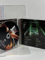 TRADROCK ”Jimi” by Char インディペンデントレーベル Char ２枚組 CD DVD