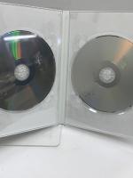 K SEVEN STORIES DVD BOX SIDE:TWO(期間限定版) キングレコード 宮野真守 4枚組 DVD