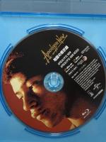 地獄の黙示録 劇場公開版/特別完全版 ジェネオン・ユニバーサル マーロン・ブランド  [Blu-ray]