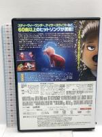 SING/シング NBCユニバーサル・エンターテイメントジャパン マシュー・マコノヒー DVD