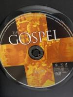 ゴスペル ソニー・ピクチャーズエンタテイメント ボリス・コドジョー DVD