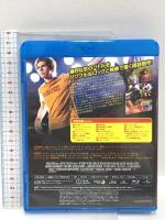 スコット・ピルグリムVS.邪悪な元カレ軍団 ジェネオン・ユニバーサル マイケル・セラ Blu-ray