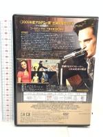 ウォーク・ザ・ライン/君につづく道 20世紀フォックスホームエンターテイメント ホアキン・フェニックス DVD