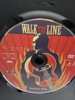 ウォーク・ザ・ライン/君につづく道 20世紀フォックスホームエンターテイメント ホアキン・フェニックス DVD