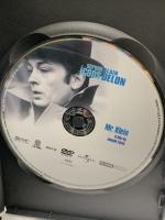 パリの灯は遠く ジェネオン・ユニバーサル アラン・ドロン DVD