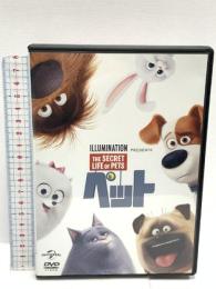 ペット NBCユニバーサル・エンターテイメントジャパン ルイス・C・K DVD