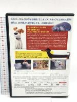 ペット NBCユニバーサル・エンターテイメントジャパン ルイス・C・K DVD