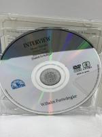 フルトヴェングラー「情熱のロマンティスト」ニホンモニター・ドリームライフ ヴィルヘルム・フルトヴェングラー DVD 2枚組